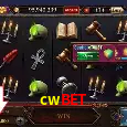 Desvendando o Mundo dos Jogos Virtuais na cwbet