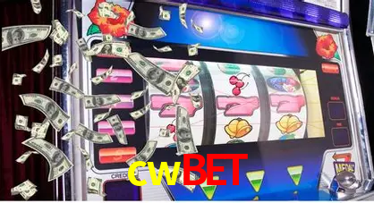 Descubra a Essência do cwbet: Nossa História e Compromissos