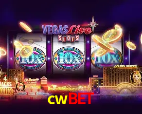A Revolução dos Aplicativos de Jogos no cwbet