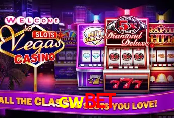 Desvendando o Mundo dos Jogos Virtuais na cwbet