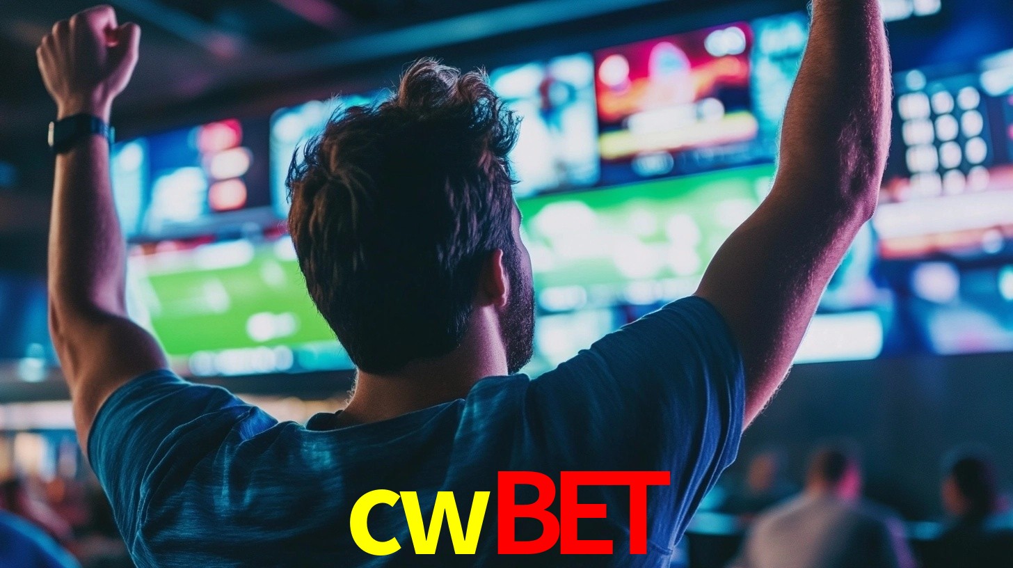 cwbet,cwbet login