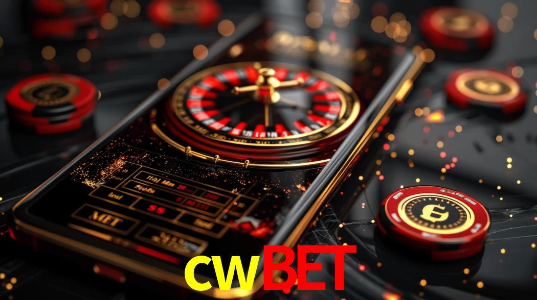 Casino VIP cwbet
