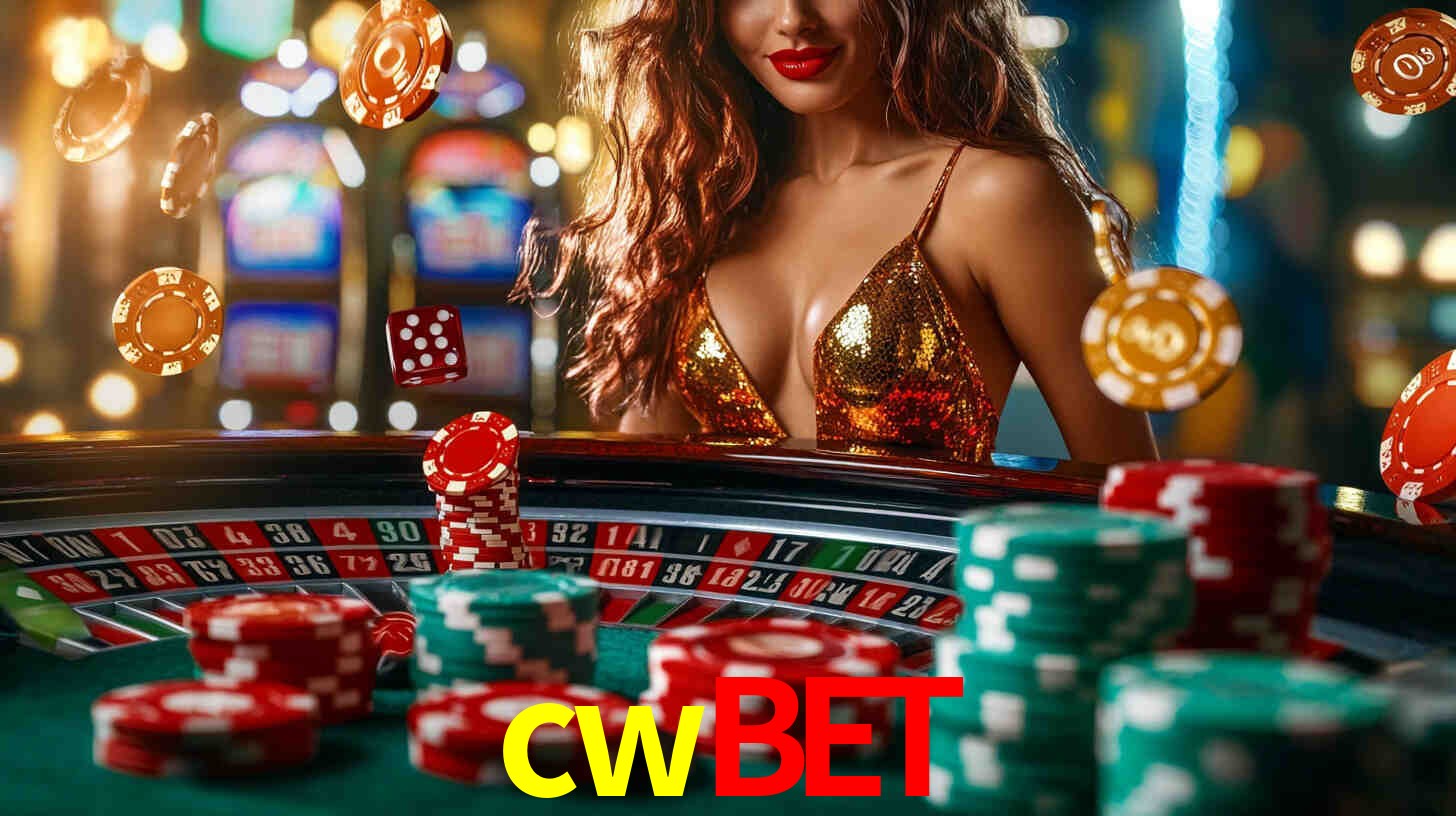 cwbet