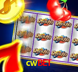 Estatísticas Crash Games cwbet