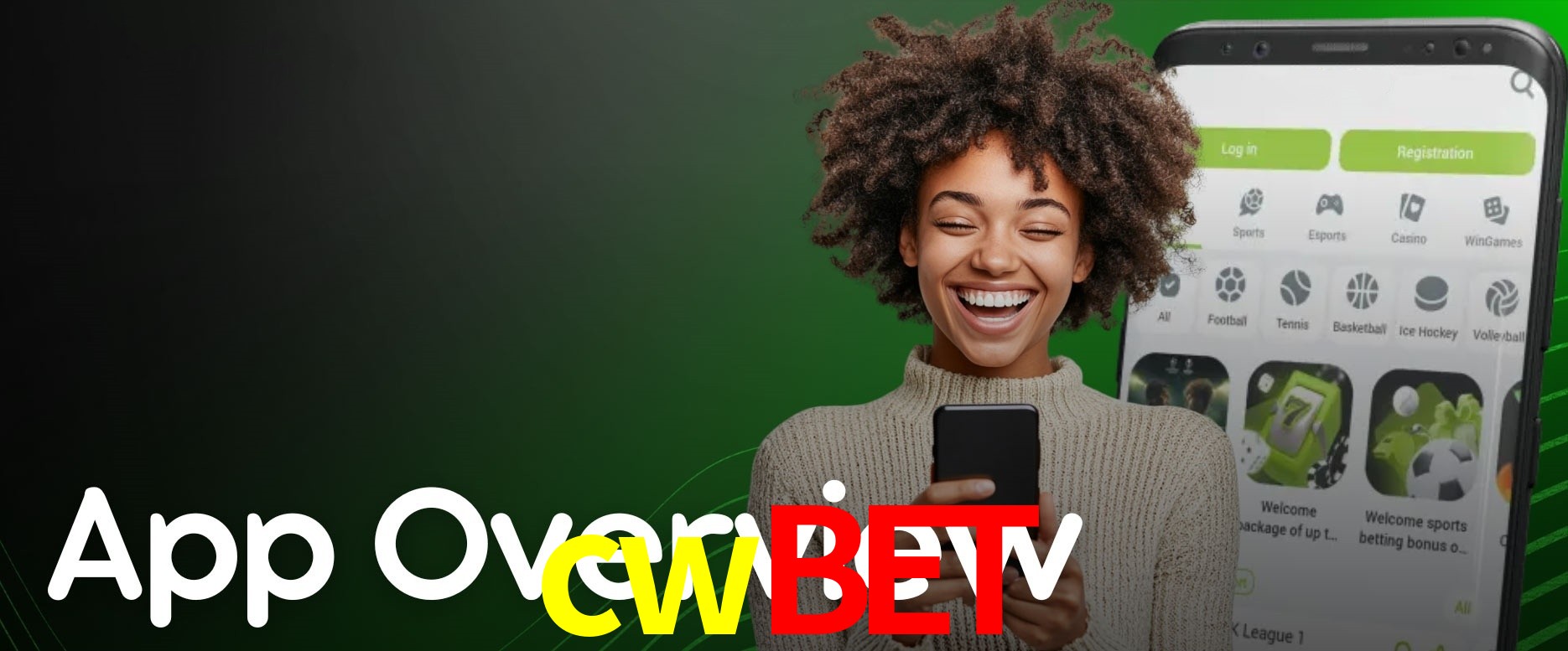 A Experiência Imersiva dos Cassinos Ao Vivo no cwbet