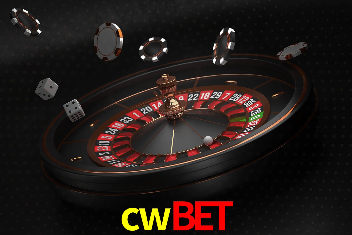 cwbet