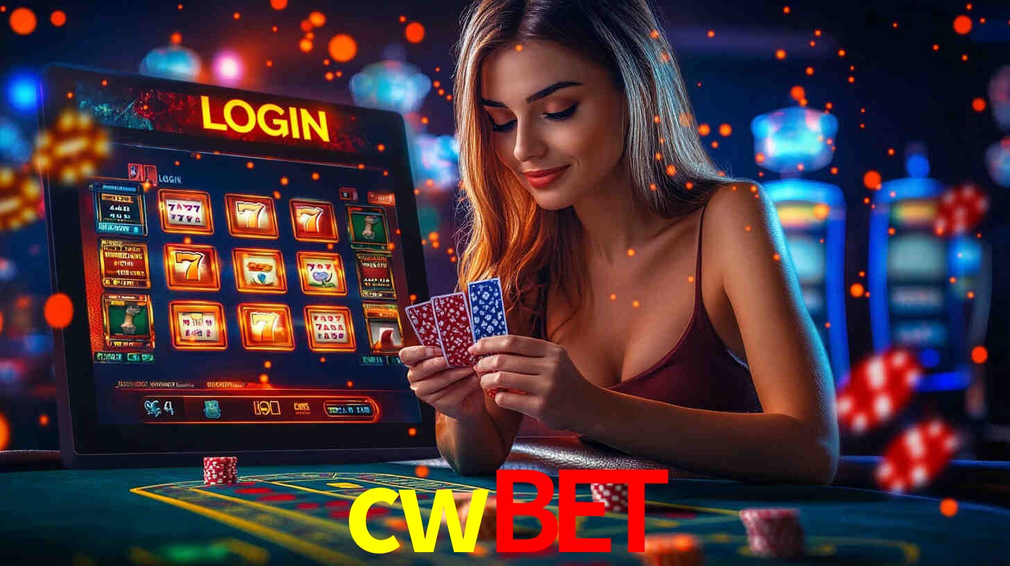 Bônus Generosos e Exclusivos no cwbet para Você!