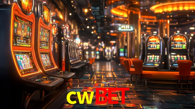 cwbet,cwbet login