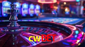 Integração de APIs cwbet