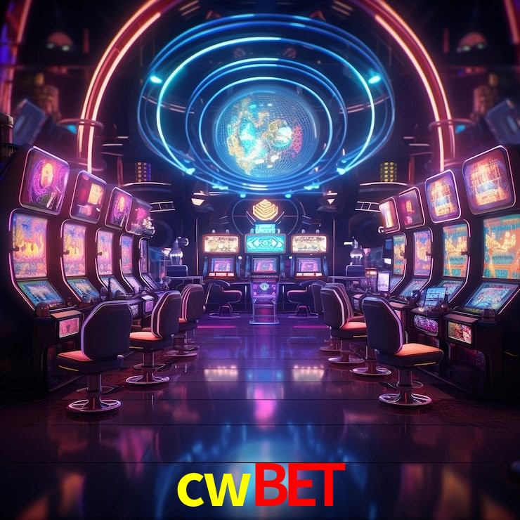 Promoções Sazonais cwbet