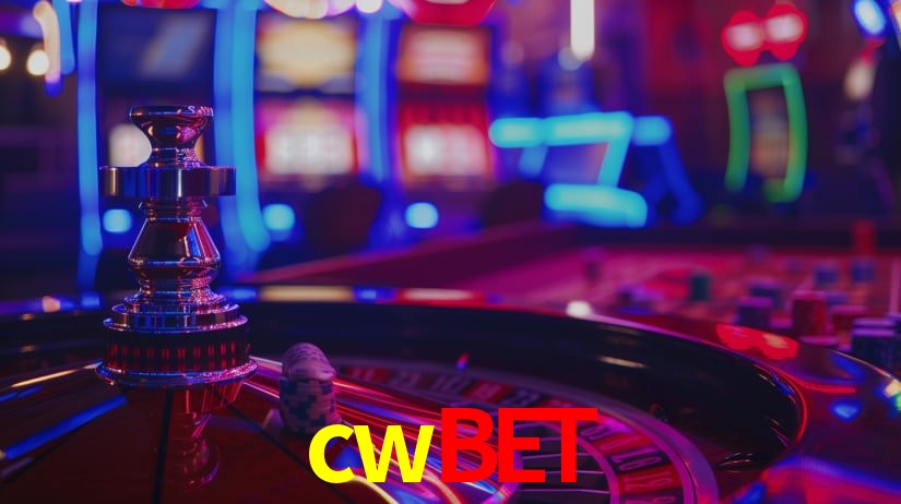 cwbet