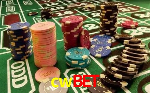 cwbet login