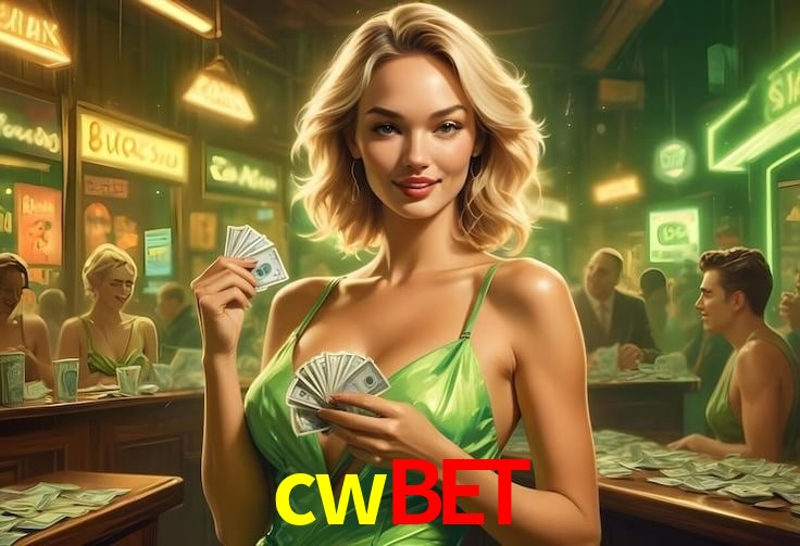 Jogos Exclusivos cwbet