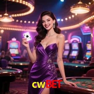 Recursos de Bônus cwbet