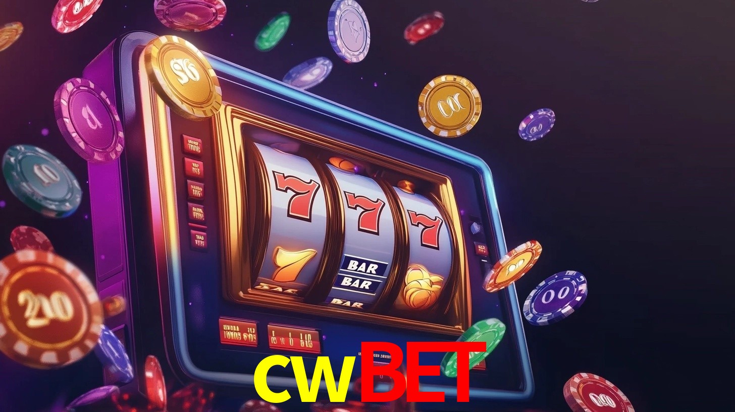 Programa VIP cwbet