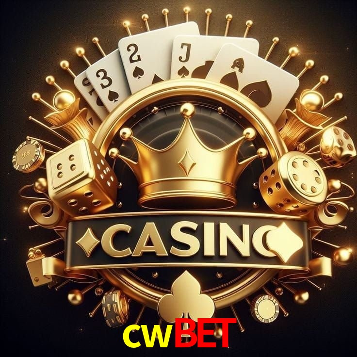 Especiais de Fim de Semana cwbet