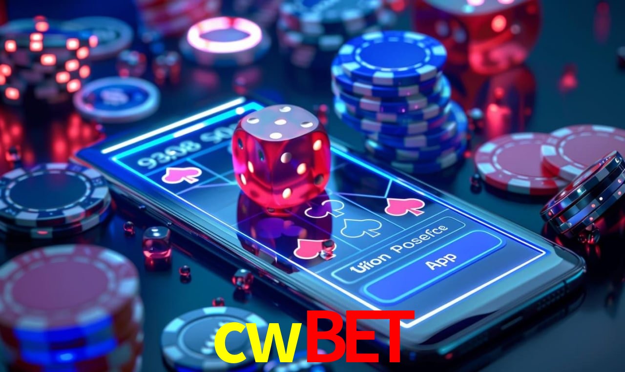 Especiais de Fim de Semana cwbet