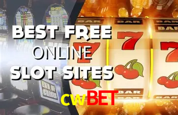 Estratégias Crash Games cwbet