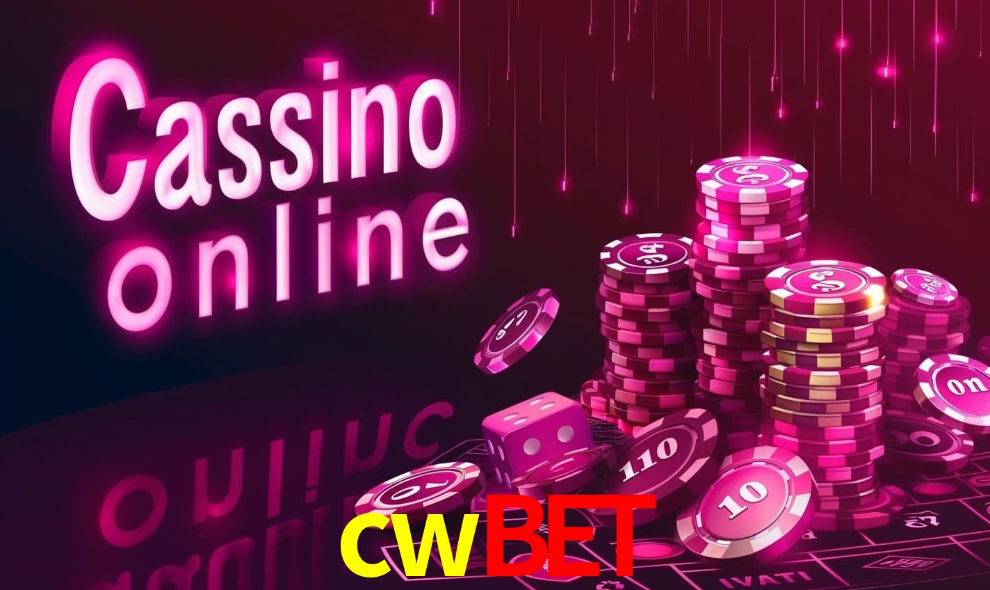Bônus Diários cwbet