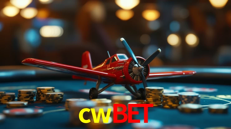 Mesa de Blackjack cwbet