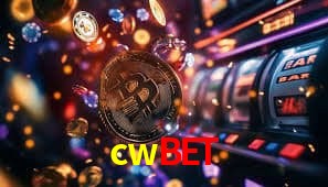 Estatísticas Crash Games cwbet
