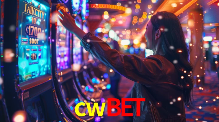 cwbet login