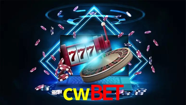 Recursos de Bônus cwbet