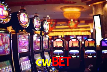 Apostas Esportivas na cwbet: Um Guia Completo