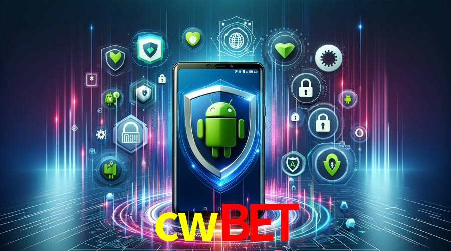 Descubra a Essência do cwbet: Nossa História e Compromissos