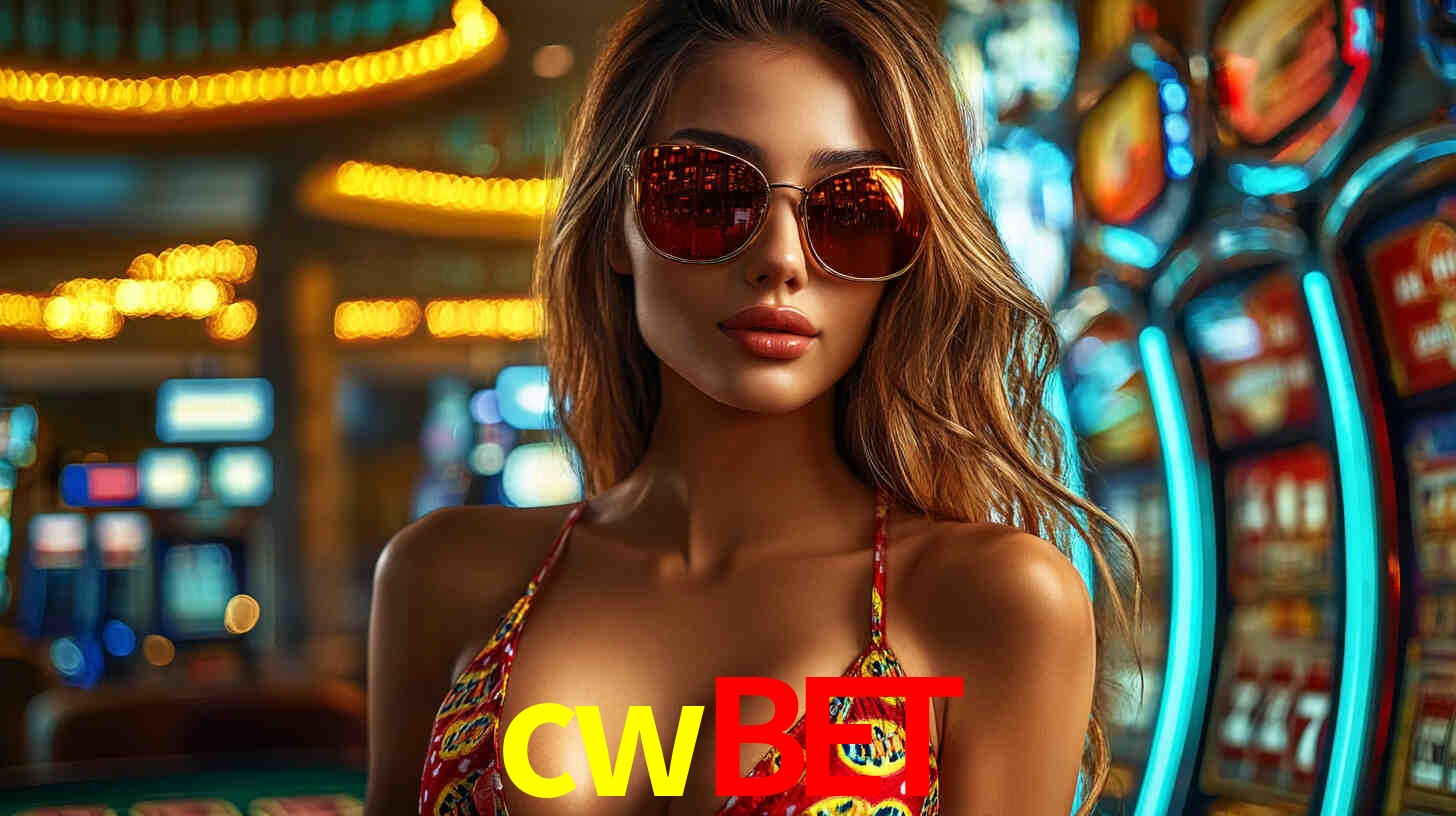 Explore as vantagens do cwbet: serviço profissional e confiabilidade