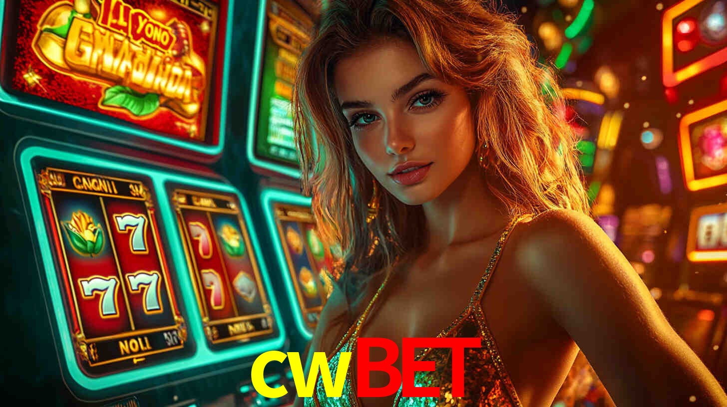 Ofertas Imperdíveis na cwbet: Promoções e Bônus Que Valem a Pena