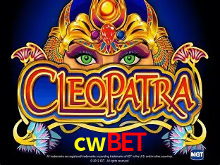 Desvendando o Mundo dos Jogos Virtuais na cwbet