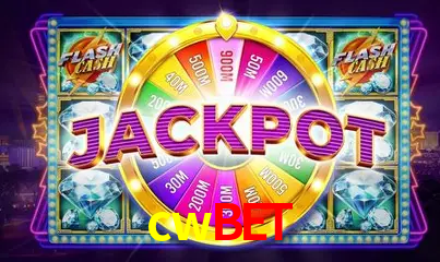 Apostas Esportivas na cwbet: Um Guia Completo