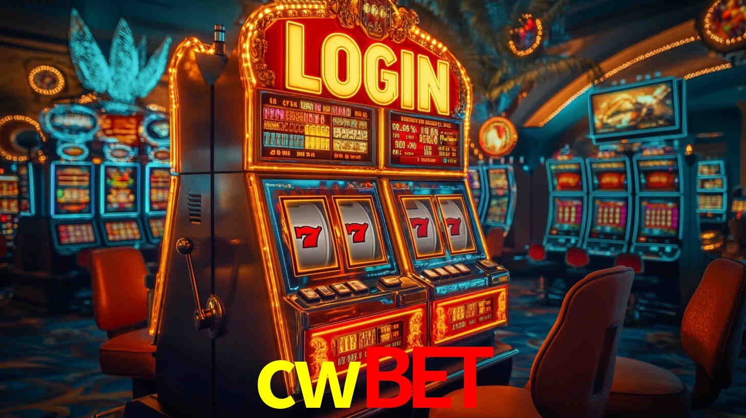 cwbet,cwbet login