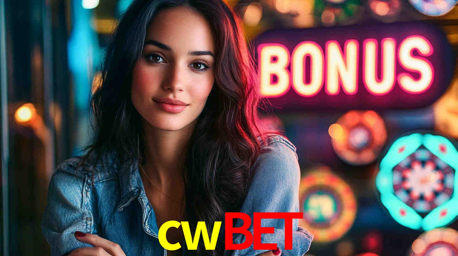 cwbet