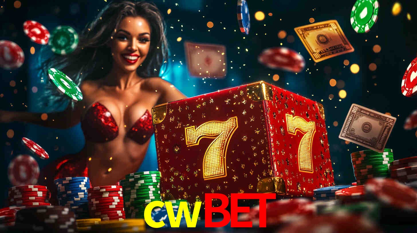 Interface Premium cwbet