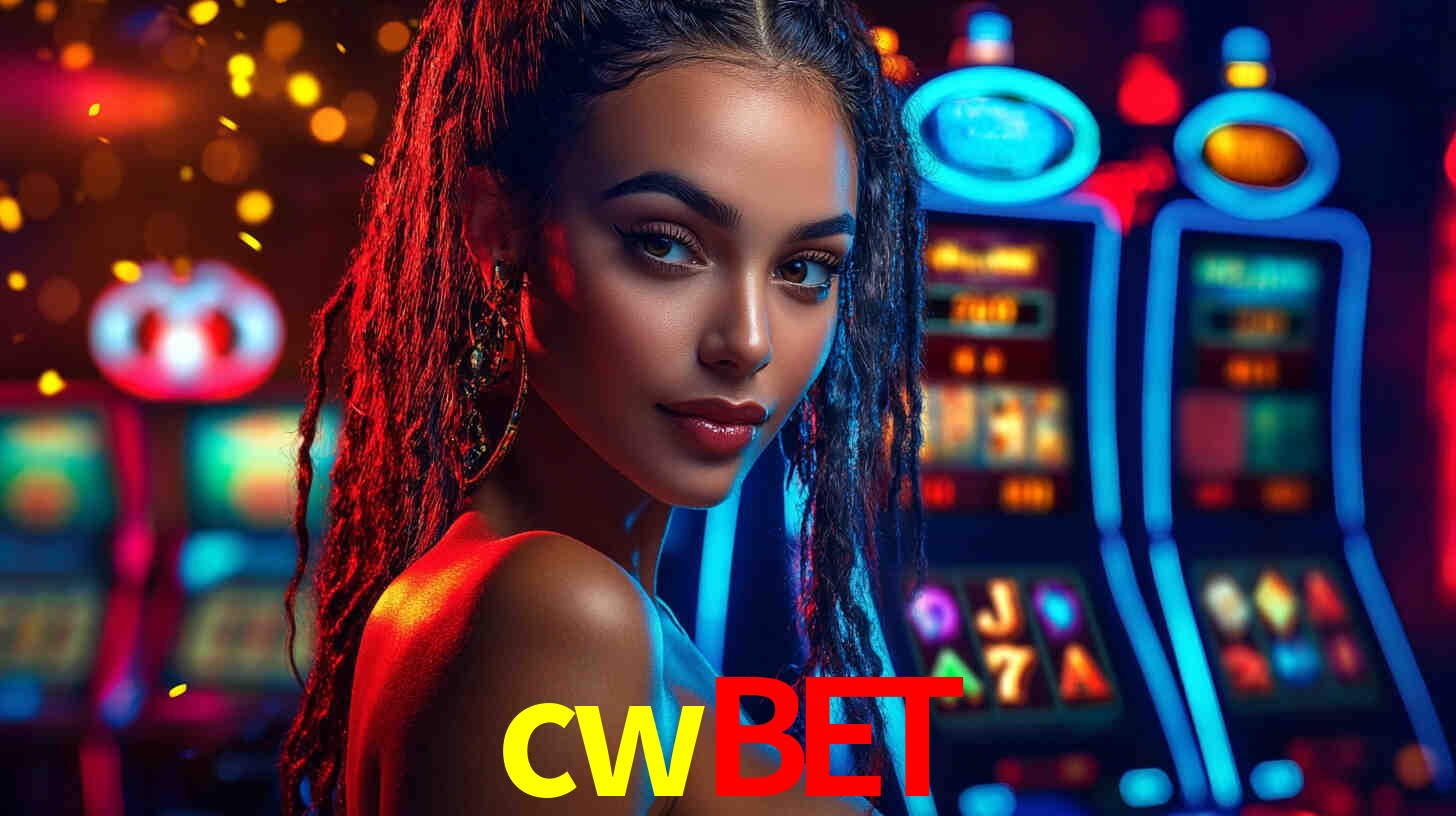 Estatísticas Esportivas cwbet