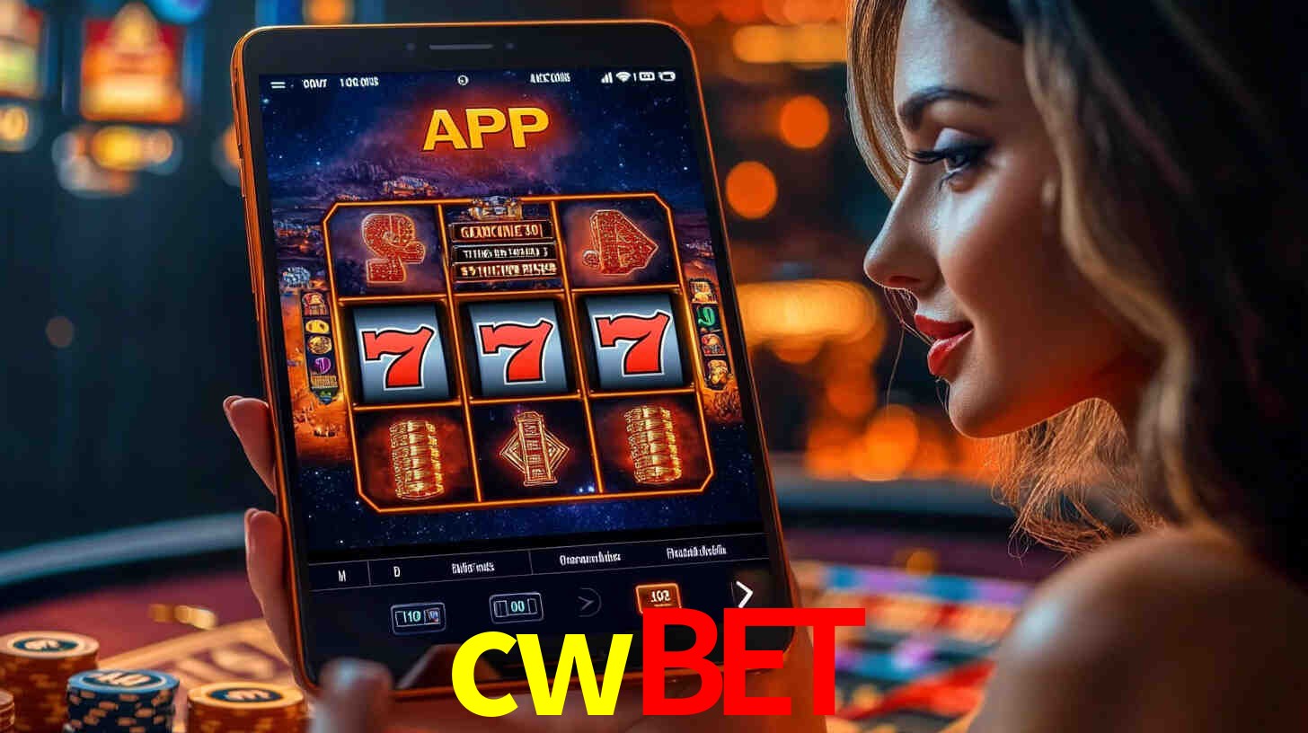 cwbet,cwbet login