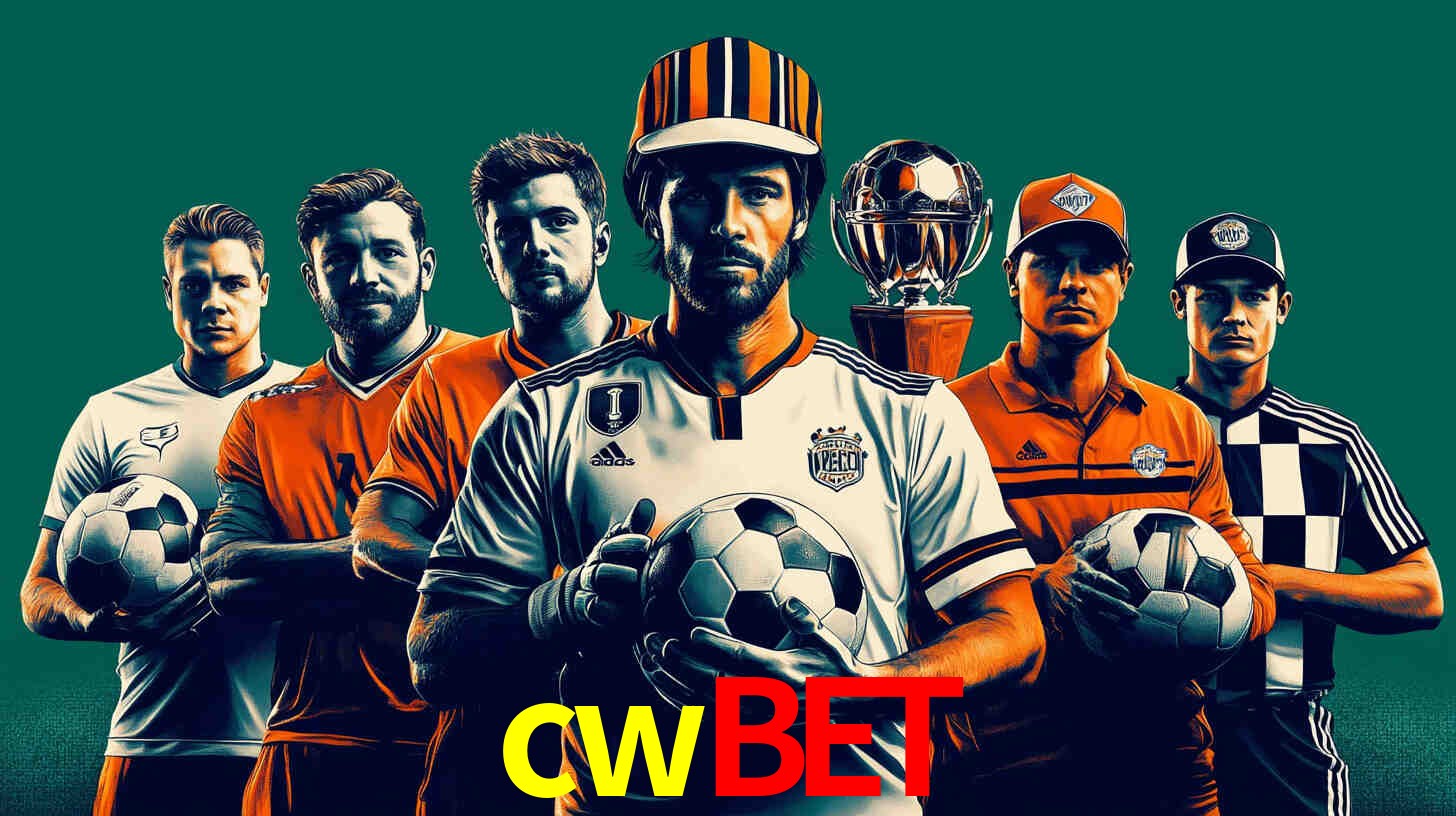 Apostas de Basquete cwbet