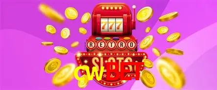 Explorando a Categoria de Eventos em Apostas na cwbet