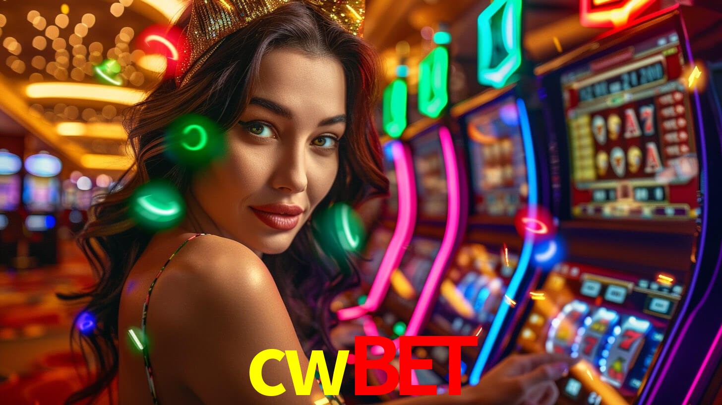 cwbet,cwbet login