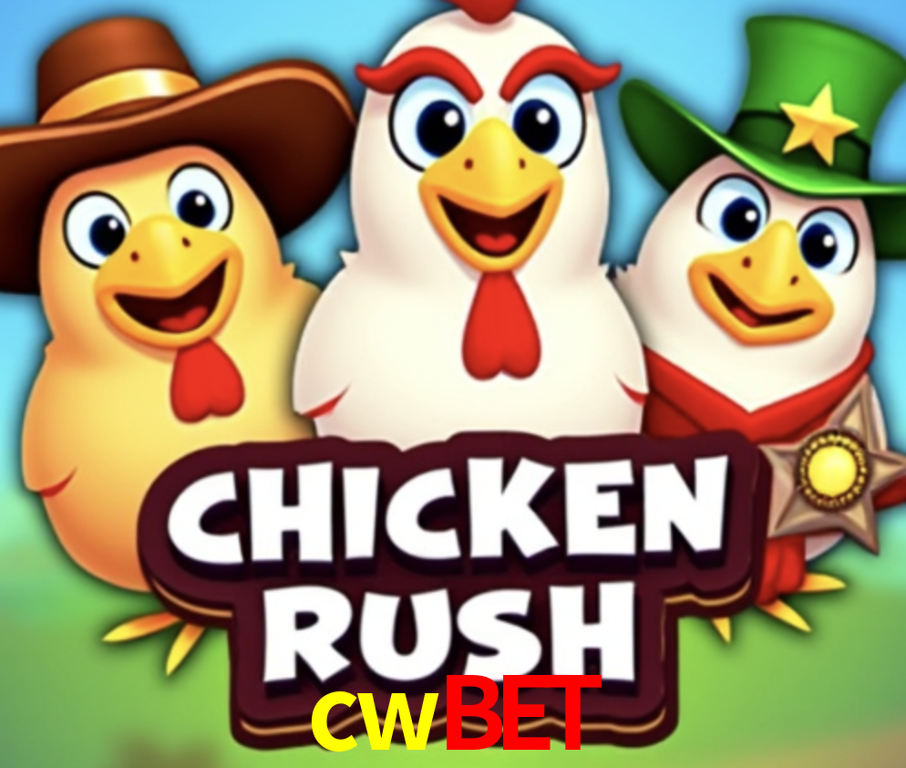 Desvendando o Mundo dos Jogos Virtuais na cwbet