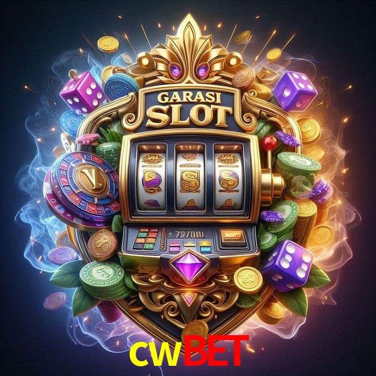 Diretório de Jogos cwbet