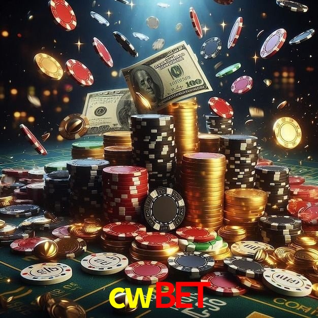 Estratégias Crash Games cwbet
