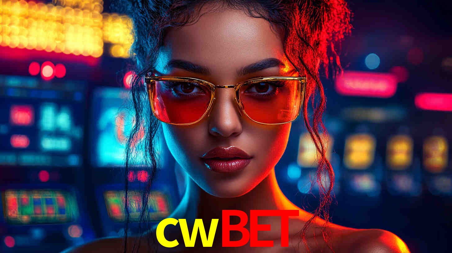 Apostas de Tênis cwbet