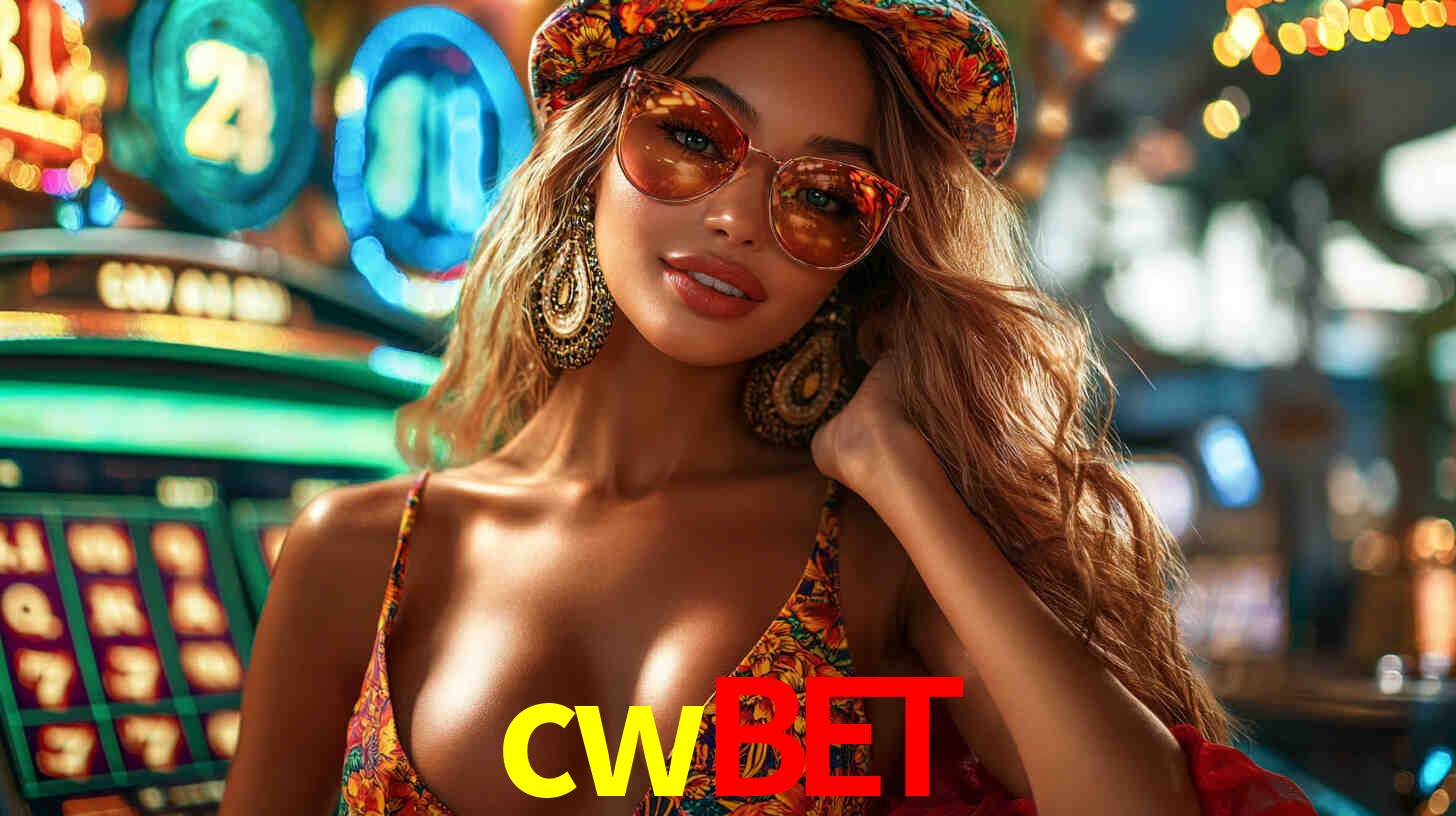 cwbet,cwbet login