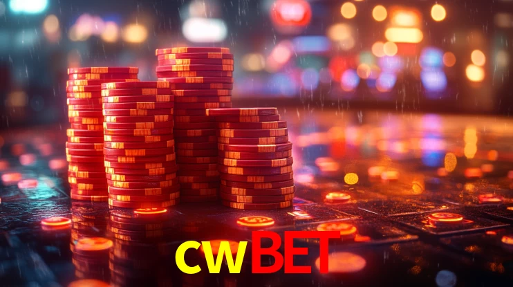 cwbet