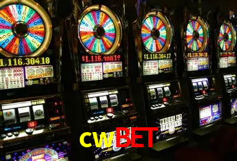 Jogo Spaceman cwbet