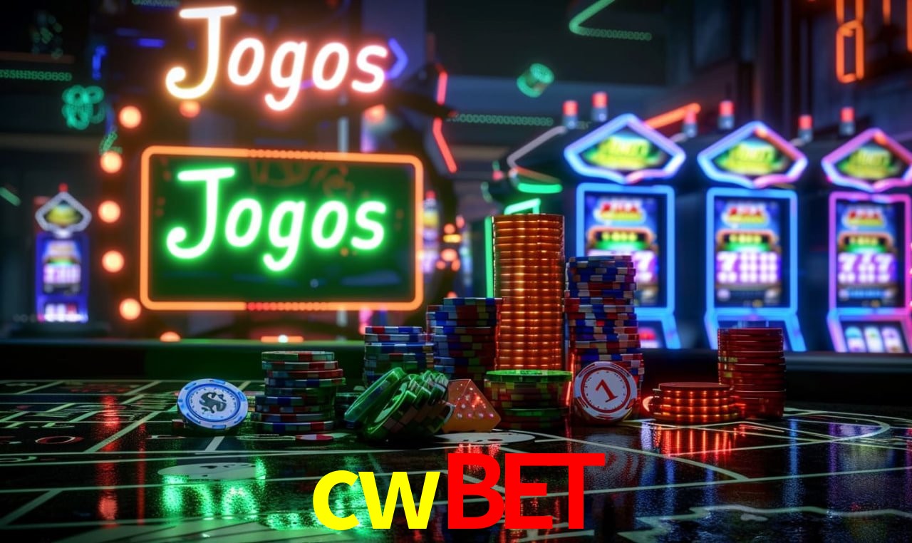 cwbet