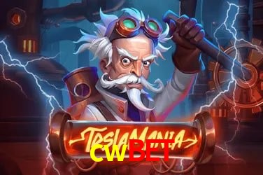 Estatísticas do Jogo cwbet